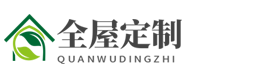 立即博_立即博集团有限公司