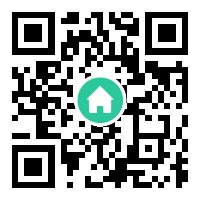 立即博_立即博集团有限公司